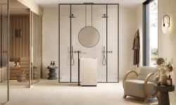 MIRAGE DESERT STONE EY 02 SP SQ 120х120x0.9 мини 3 5