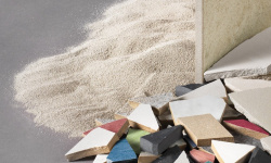 MIRAGE MODICA RA 11 BANDS RG SQ 60х119.7x0.8 мини 3 4