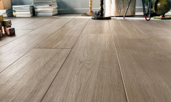 MIRAGE ARTICO SI 01 NAT SQ 20x120х9 мини 3 6