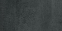 MIRAGE IRON GC 20 SP SQ 60х120x0.9