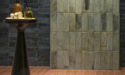 EQUIPE HANOI CELADON 6.5х20 EQ-3 мини 3 4