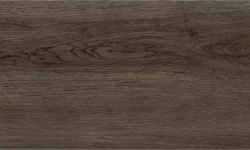 Кварц-винил SPC Max Buzz 5.5x228x1218 мини 1