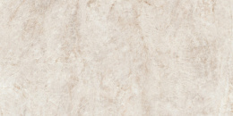 MIRAGE WHISPER ZA 01 SP SQ 60х120x0.9