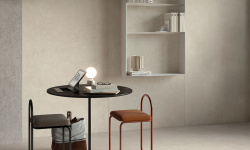 MIRAGE LINO VV 06 SP SQ 120х278x0.6 мини 3 5