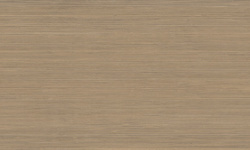 MIRAGE CHARAMEL KA 03 FUSION SP SQ 120х278x0.6 мини 1