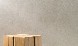 PERONDA ALCHEMY EARTH AS 60х120x0.9 BN-116 мини 3 3