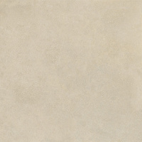 MIRAGE CARIBBEAN RO 02 SP SQ 120х120x0.9