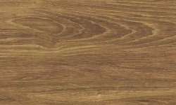 PERONDA VERBIER CIGAR AS 24х151x0.9 BN-121 мини 3 5