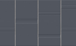 HARMONY BEAT ANTHRACITE 20х40 Q-35 мини 1