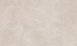 PORCELANOSA SADDLE TOPO L 120х120 G-392 мини 1