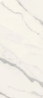 керамогранит Xlight by Porcelanosa PORCELANOSA XLIGHT ARIA WHITE 02 NATURE 120х270 G-2701