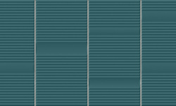 HARMONY BEAT GREEN 20х40 Q-35 мини 3 9