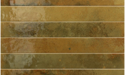 EQUIPE BALI MOSS 5х40 EQ-4 мини 1