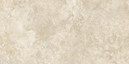 MIRAGE TRAVERTINO LIGHT CROSS EY 13 ST SQ 60х120х2