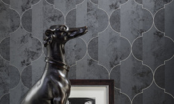 MILASSA КОЛЛЕКЦИЯ NEO CLASSIC. Neo2 мини 3 4