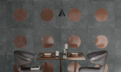 MIRAGE ESSENCE GC 12 SP SQ 60х120x0.9 мини 3 4