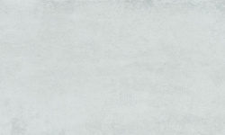 MAYOR MIZU KAI 11.5х23 M-824 мини 1