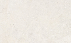 PERONDA VERSA SAND AS 100х100x0.8 BN-167 мини 1