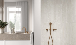 EQUIPE MARMORIS WHITE 7.5х60 EQ-5 мини 3 2