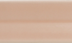 EQUIPE VITRAL AXIS PINK 5х40 EQ-5 мини 1