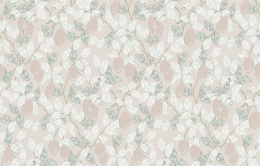 LOYMINA КОЛЛЕКЦИЯ EQUATOR. Citron QTR3