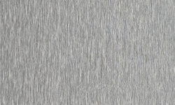 DECARO WALLPANELS METAL 8x1200х3000 мини 1