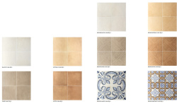 EQUIPE ARES TAUPE 20х20 EQ-3 мини 3 4