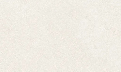 PERONDA LOIRE BONE 33.3х100x0.86 BN-65 мини 3 4