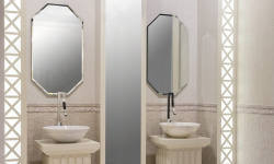 APARICI PALAZZO IVORY REALE 25.1x75.6 C-550 мини 3 2