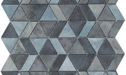 LANTIC UNIVERSE AURORA 30.8x26.8x1 G-133 мини 1