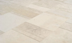 MIRAGE PECE BIANCA OL 03 TABULATE 3х20x2 мини 3 7