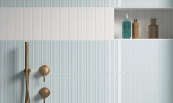 EQUIPE LUMINA MARRAM BLUE RIVIA 6х24.6 EQ-5 мини 3 2