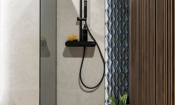 LANTIC TUSK NAVY 31х31.5x1.1 G-143 мини 3 5