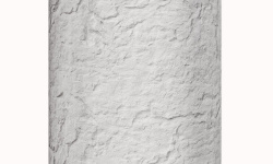 DECARO WALLPANELS FLEX STONE 1160х13х3000 мини 3 8