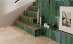 HARMONY SAMIRA GREEN 6х24.6 Q-45 мини 3 3