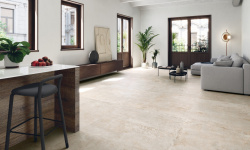 GRESPANIA COVERLAM FRESCO GREIGE 60х120х5.6 мини 3 3