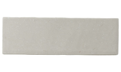 EQUIPE FANGO CENERE MATT 5х15 EQ-10 мини 1