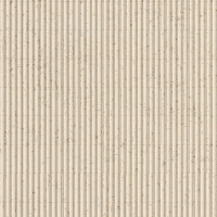 DECARO WALLPANELS FLEX STONE 7х1200х3000