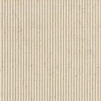 стеновая панель DECARO WALLPANELS FLEX STONE 7х1200х3000