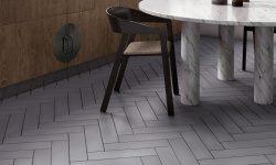 EQUIPE STROMBOLI SIMPLY GREY 9.2х36.8 EQ-3 мини 3 2