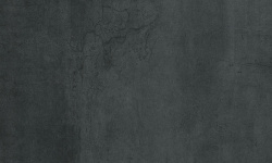 MIRAGE IRON GC 20 SP SQ 60х60x9 мини 1