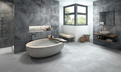 APAVISA EARTH BLUE NATURAL 60х60х7 G-1186 мини 3 2