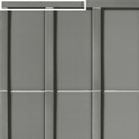 MUTINA MOTIVO LIMESTONE TERMINALE 28х2.8