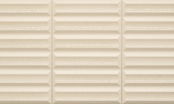 HARMONY MOVES SAND 20х40 Q-42 мини 1