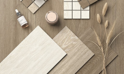 COLORKER ZABA NATURAL 23х120 M-75 мини 3 2