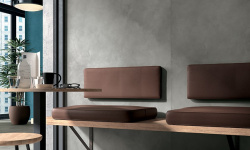 MIRAGE AWAKE CL 03 SP SQ 120х120х0.9 мини 3 2