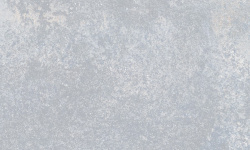 APAVISA EARTH WHITE NATURAL 60х60х7 G-1186 мини 3 2