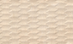 PORCELANOSA VERONA MARFIL CUBICK 59.6х150 G-278 мини 1