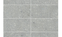 COLORKER NATIVE GREY 59.5х119.2 M-83 мини 3 2