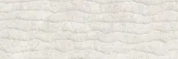 керамическая плитка BALTIMORE PORCELANOSA CONTOUR WHITE 33.3x100 G-271